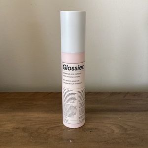 Nearly Full Glossier Universal Pro-retinol
